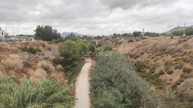 Foto 5f9c3768-b34c-4c5a-9408-cbf2be97fe6a. Casa en San Juan Aspe
