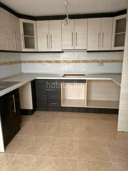 Foto 6af37f04-53a4-40dd-806c-c86d2f6a6673. Casa en San Juan Aspe