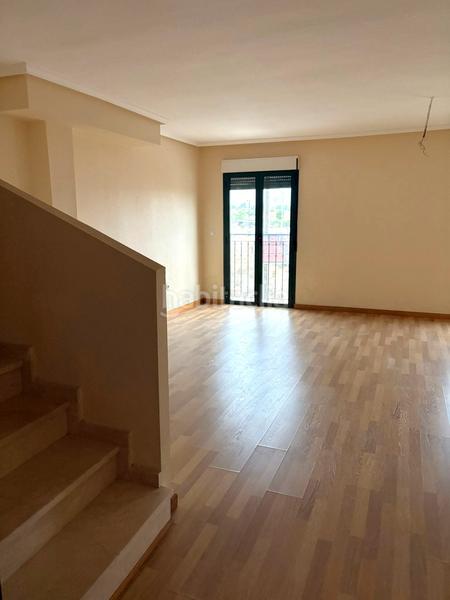Foto 86b692e1-56c6-42fe-9425-97bd3f7eb4cb. Casa en San Juan Aspe