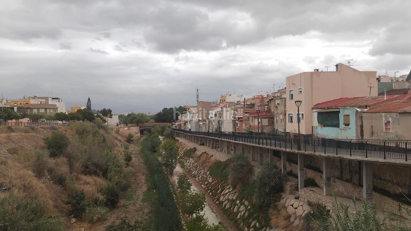 Foto 9d5ebd6a-c9a8-4df3-94ed-a3f8dca5e602. Casa en San Juan Aspe