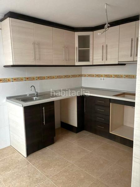 Foto a3192988-afef-4620-b192-707d4a76648c. Casa en San Juan Aspe