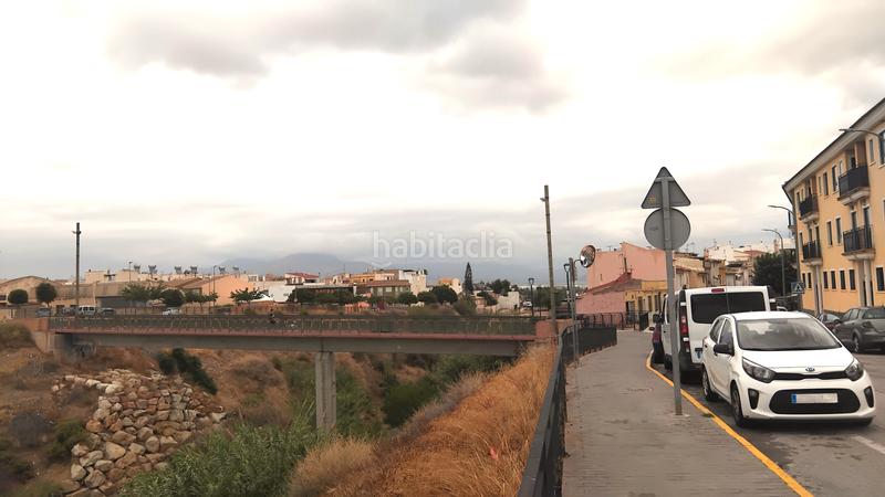 Foto add82cbe-be60-4601-86ad-32681f226bbe. Casa en San Juan Aspe