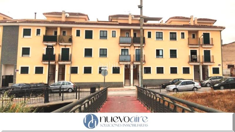 Foto c4b5ffd7-1a3a-4b3d-a065-27eef909aaa0. Casa en San Juan Aspe