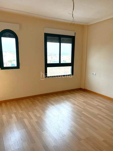 Foto cb93d631-3bd1-4269-92dd-f8255f1eae89. Casa en San Juan Aspe