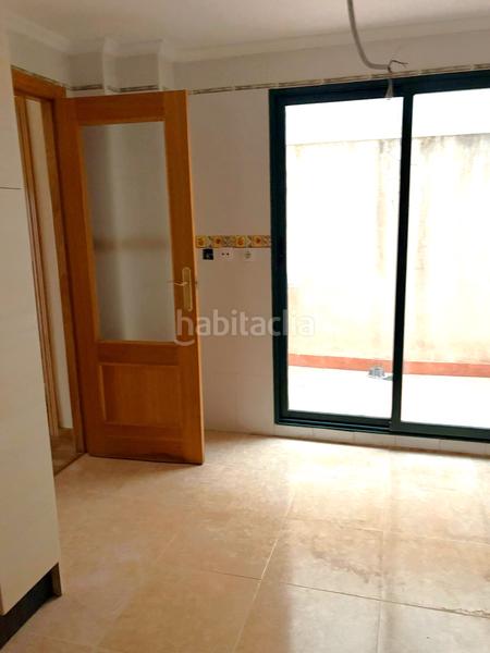 Foto f6502d71-dec5-42a1-8a84-dd4bbae5b82a. Casa en San Juan Aspe