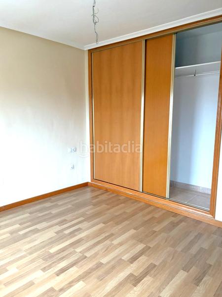 Foto f6866b3c-b4d9-4876-a0b6-86d0af8af479. Casa en San Juan Aspe