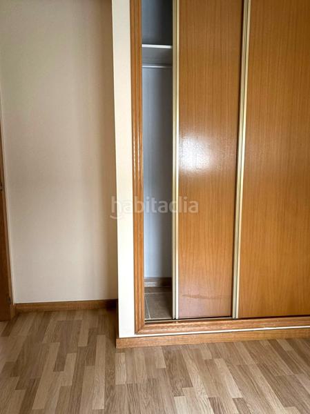 Foto 591ad15a-96b1-4d4a-9f16-392d17436b15. Haus mit parking in San Juan Aspe