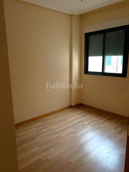Foto 93da58eb-3e70-400d-b281-866a39f9e11a. House with parking in San Juan Aspe
