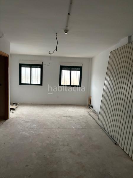 Foto 64b4558d-288a-4cad-b65c-dbc77c926035. Maison avec parking dans San Juan Aspe
