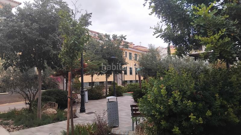 Foto 88485c0b-3c0c-494a-b8d2-4459916ce7d0. Maison avec parking dans San Juan Aspe