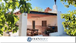 Masia en Romana (la)