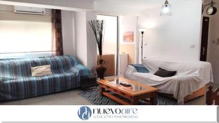 Pis  Carrer garbinet