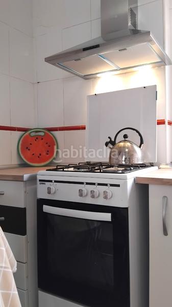 Foto 00da2b33-7c7a-45c0-9e2e-0b7187218856. Piso en Carolinas Altas Alicante
