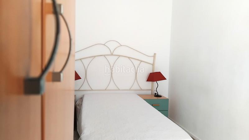 Foto 01d46c32-a42c-42cc-a0d1-f58390dd412b. Piso en Carolinas Altas Alicante