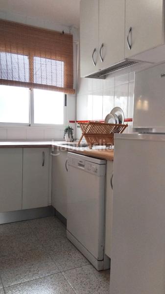 Foto 0272d183-8ed9-4fc9-ba0e-37ea44044734. Piso en Carolinas Altas Alicante