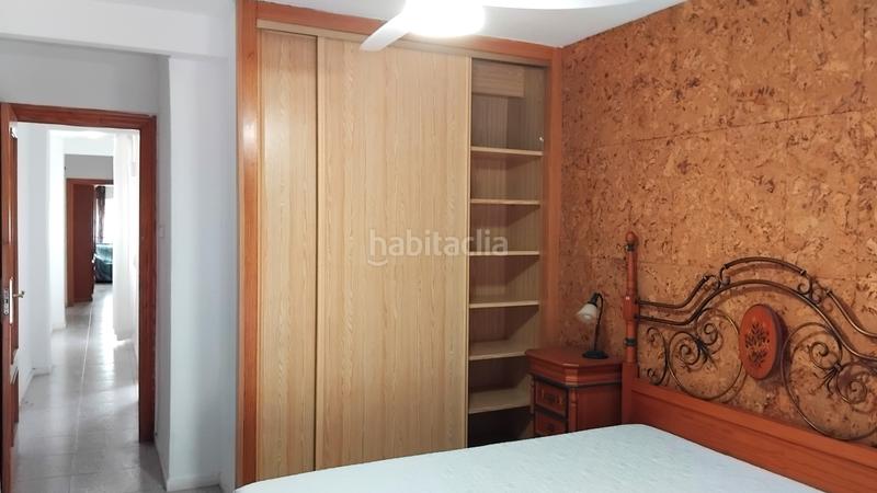 Foto 0d03965f-e8e1-4375-b3fc-8b1b986450a4. Piso en Carolinas Altas Alicante
