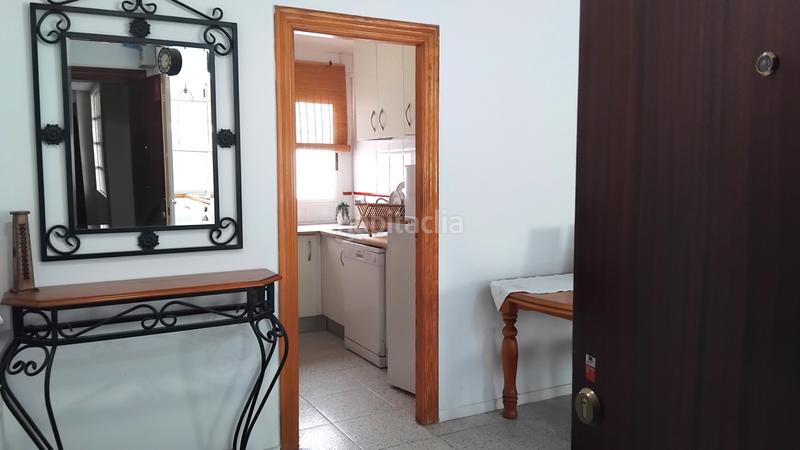 Foto 16fe5d66-d64c-4b97-8454-818fd5c811b0. Piso en Carolinas Altas Alicante