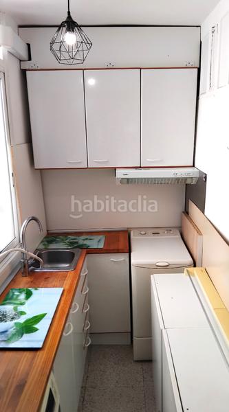 Foto 24b7f290-74a4-4090-be9f-34e61cef033d. Piso en Carolinas Altas Alicante
