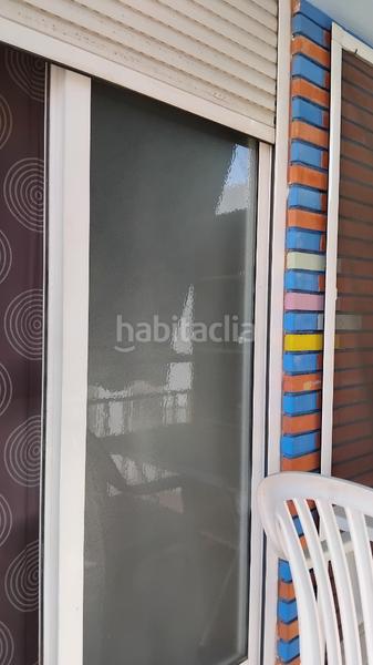 Foto 3bc71323-ee77-4bc8-a69e-a039f93a6ac1. Piso en Carolinas Altas Alicante