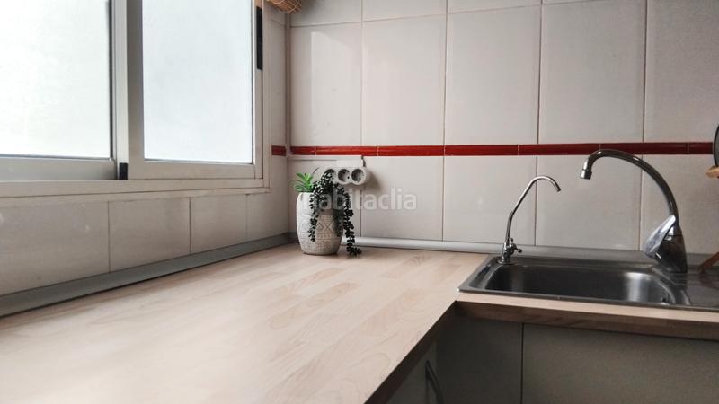 Foto 3ffe5215-be68-40cb-8f89-2bc275cc2cb3. Piso en Carolinas Altas Alicante