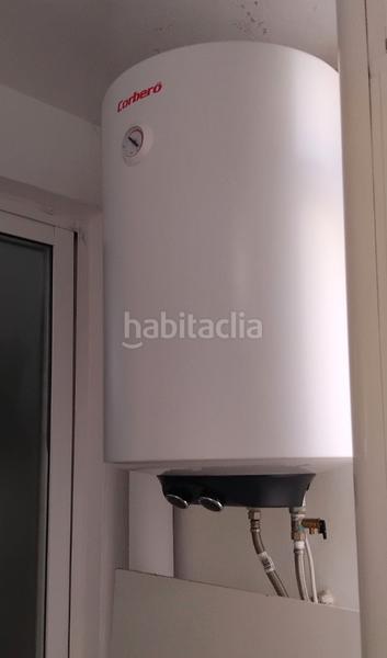 Foto 44a71267-3b72-420b-90d0-d239b0ae88be. Piso en Carolinas Altas Alicante
