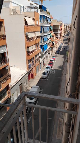 Foto 4731e970-02fd-4fdd-8cce-c9c0e1874671. Piso en Carolinas Altas Alicante