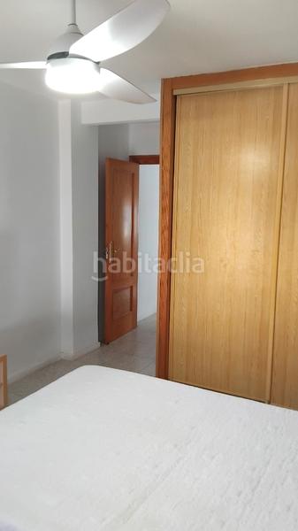 Foto 476da281-3b56-46d2-bf0c-217a5eba032d. Piso en Carolinas Altas Alicante
