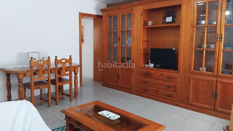 Foto 4b64f31b-44d1-4b02-be29-de0590b6b148. Piso en Carolinas Altas Alicante
