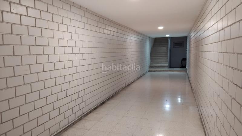 Foto 600f70e0-1455-45cd-93e8-a8d0654ef036. Piso en Carolinas Altas Alicante