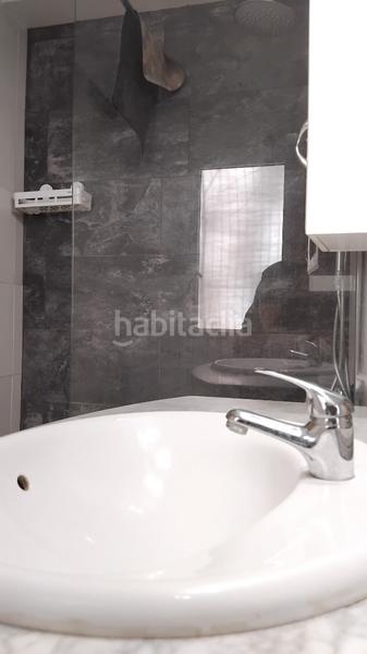 Foto 6726101d-dda8-4944-a7f4-4fdb16658000. Piso en Carolinas Altas Alicante