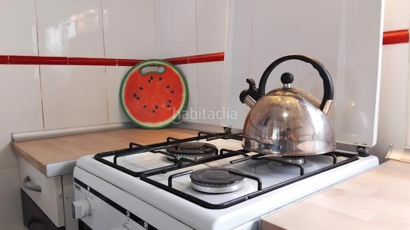 Foto 6c8b5198-ee7c-4b3d-9ae5-699b04d9d0f3. Piso en Carolinas Altas Alicante