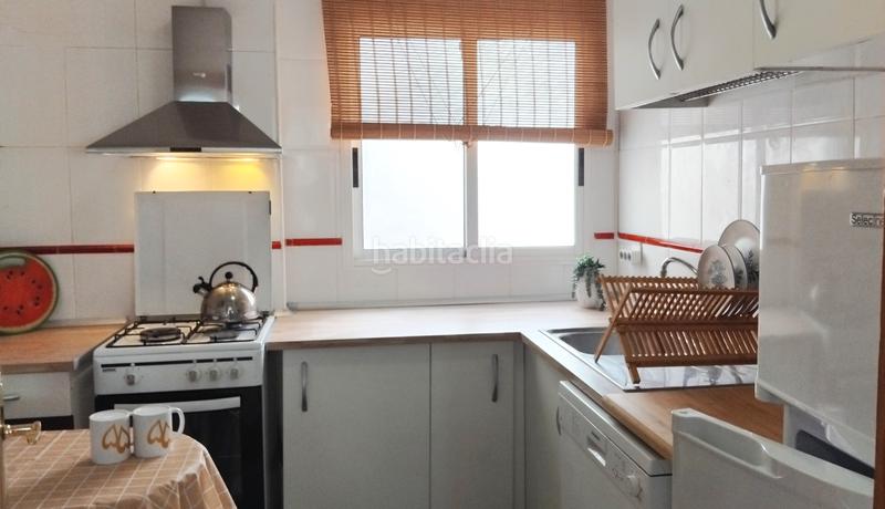 Foto 70284985-85ad-4341-8495-40e6eb818de1. Piso en Carolinas Altas Alicante
