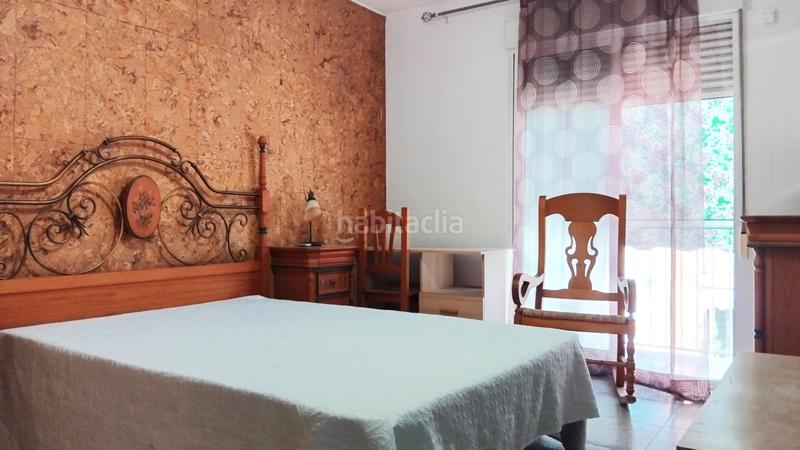 Foto 76af8968-e935-4896-a72c-7e35e4e11b3b. Piso en Carolinas Altas Alicante