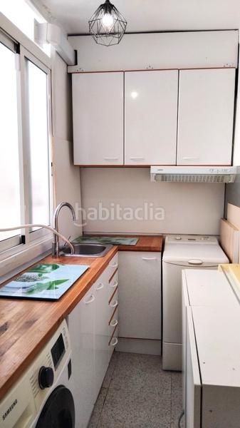 Foto 9d45f282-e758-4aba-beb4-fe243c7a6a1d. Piso en Carolinas Altas Alicante