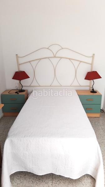 Foto a53b0e29-8e19-48c8-be9a-0c5a6aab5a07. Piso en Carolinas Altas Alicante