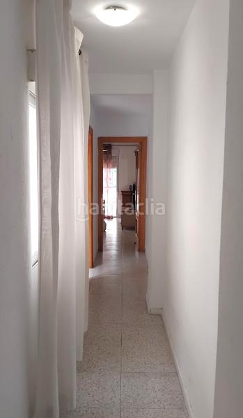 Foto a63e7840-4bb5-46cc-bcc1-3d6c13c0309e. Piso en Carolinas Altas Alicante