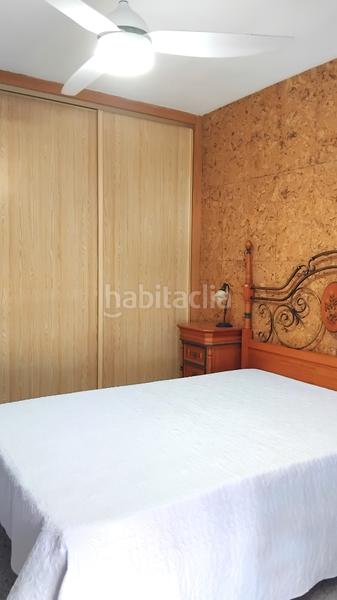 Foto b0f316ce-4b3e-4ecf-8064-03e9a2230b21. Piso en Carolinas Altas Alicante