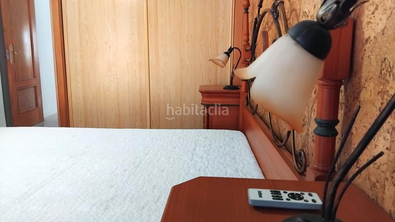 Foto b284c605-7461-4095-bf58-c927faf0b536. Piso en Carolinas Altas Alicante