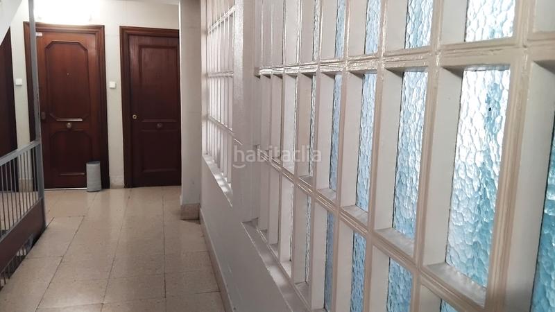 Foto b8d46d75-18c9-447b-8a57-00651feea7f2. Piso en Carolinas Altas Alicante