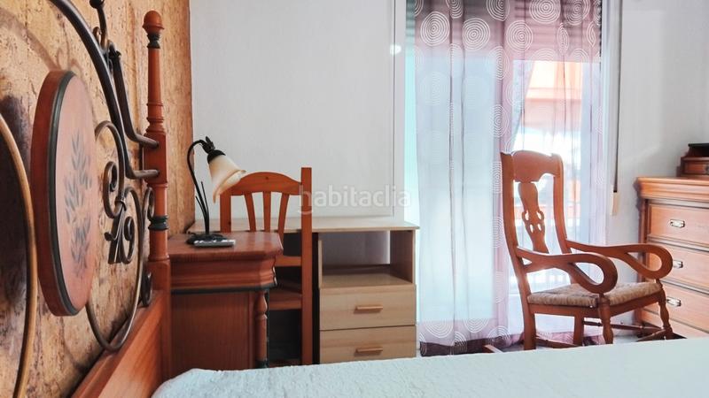 Foto db9b310f-0d0a-4d0c-8bcd-e0521a965e57. Piso en Carolinas Altas Alicante