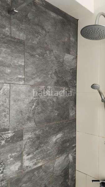 Foto ed3d4b3d-6401-4d22-aa10-f397a87ae870. Piso en Carolinas Altas Alicante