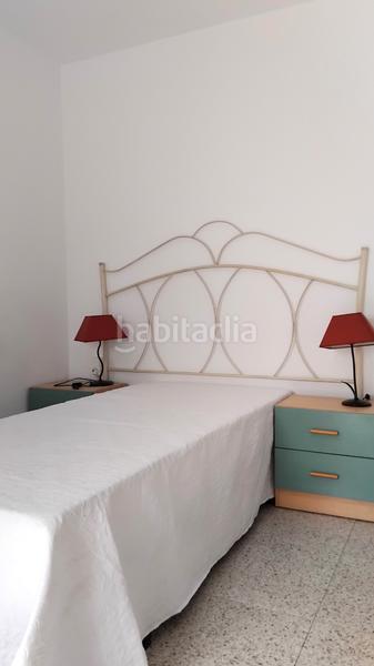 Foto f671bcb5-aa86-4e07-966a-3e4b0efeee56. Piso en Carolinas Altas Alicante