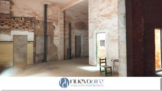 Appartement à Norte