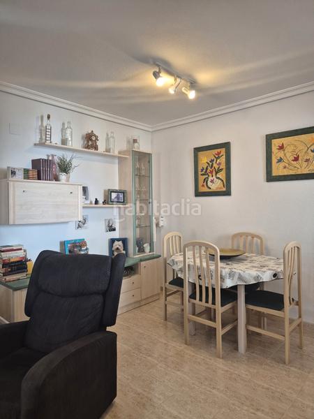 Foto 18733c9e-adee-43eb-91ce-54e199e8b67c. Appartement avec parking piscine dans Platja de Torres Vila Joiosa (la)