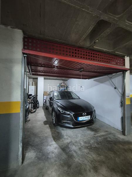 Foto a2c6e05b-a40f-4c96-a39a-813adefb1b07. Appartement avec parking piscine dans Platja de Torres Vila Joiosa (la)