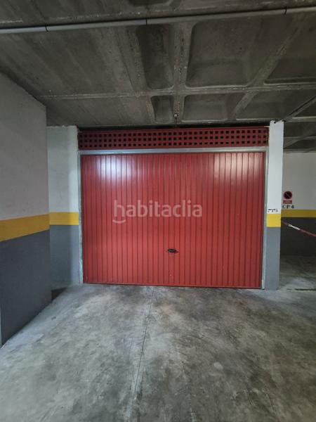 Foto 03aa800d-abdb-424f-9a6e-9dfe8fb73a01. Flat with parking pool in Platja de Torres Vila Joiosa (la)