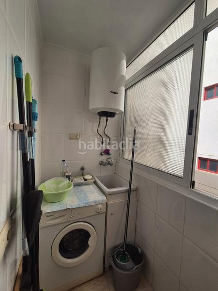 Foto 0837eb5e-b760-4f43-8c66-5b6d021e05e2. Flat with parking pool in Platja de Torres Vila Joiosa (la)