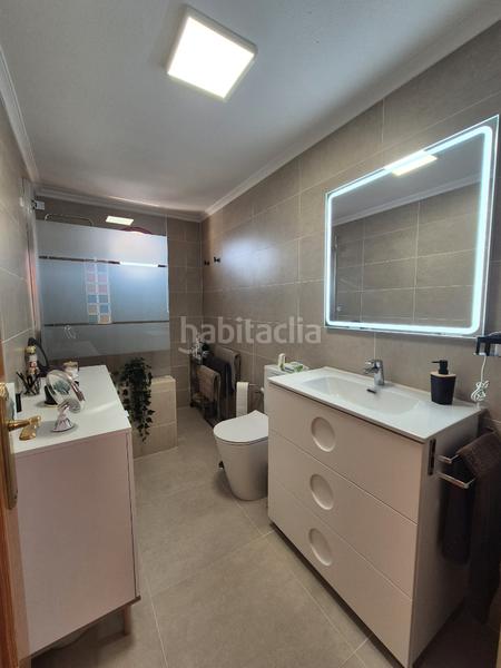 Foto 237168cf-86b5-4333-8717-c0e5c5b19dde. Flat with parking pool in Platja de Torres Vila Joiosa (la)