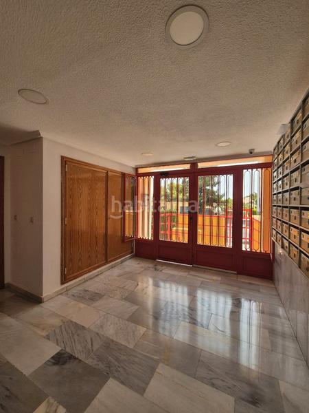 Foto 8f19441c-2b35-4bf7-a31d-f6c559c5df8e. Flat with parking pool in Platja de Torres Vila Joiosa (la)