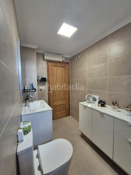 Foto 9d16215c-6405-4693-8313-2ad59ca529bb. Flat with parking pool in Platja de Torres Vila Joiosa (la)
